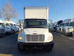 Used 2020 Freightliner M2 106 Conventional Cab Cab Chassis for sale #289929 - photo 2