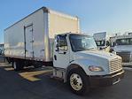 Used 2020 Freightliner M2 106 Conventional Cab Cab Chassis for sale #289929 - photo 3