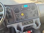 Used 2020 Freightliner M2 106 Conventional Cab Cab Chassis for sale #289929 - photo 7