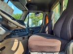 Used 2020 Freightliner Cascadia Detroit Diesel DD15 Semi Truck for sale #290526 - photo 10