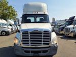 Used 2020 Freightliner Cascadia Detroit Diesel DD15 Semi Truck for sale #290526 - photo 3