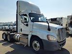 Used 2020 Freightliner Cascadia Detroit Diesel DD15 Semi Truck for sale #290526 - photo 4