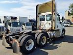 Used 2020 Freightliner Cascadia Detroit Diesel DD15 Semi Truck for sale #290526 - photo 5