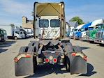 Used 2020 Freightliner Cascadia Detroit Diesel DD15 Semi Truck for sale #290526 - photo 6