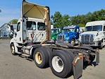 Used 2020 Freightliner Cascadia Detroit Diesel DD15 Semi Truck for sale #290526 - photo 2