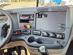 Used 2020 Freightliner Cascadia Detroit Diesel DD15 Semi Truck for sale #290526 - photo 7