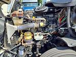 Used 2020 Freightliner Cascadia Detroit Diesel DD15 Semi Truck for sale #290526 - photo 8