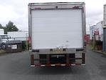 Used 2020 Chevrolet LCF 5500HD Refrigerated Body for sale #291767 - photo 17