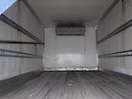 Used 2020 Chevrolet LCF 5500HD Refrigerated Body for sale #291767 - photo 19