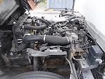 Used 2020 Chevrolet LCF 5500HD Refrigerated Body for sale #291767 - photo 21