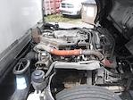 Used 2020 Chevrolet LCF 5500HD Refrigerated Body for sale #291767 - photo 10