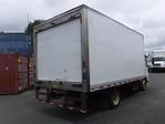 Used 2020 Chevrolet LCF 5500HD Refrigerated Body for sale #291767 - photo 7