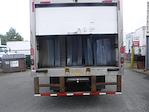 Used 2020 Chevrolet LCF 5500HD Refrigerated Body for sale #291767 - photo 4