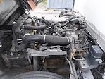 Used 2020 Chevrolet LCF 5500HD Refrigerated Body for sale #291767 - photo 9