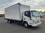 Used 2020 Chevrolet LCF 4500HD Regular Cab Box Truck for sale #291931 - photo 4