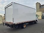 Used 2020 Chevrolet LCF 4500HD Regular Cab Box Truck for sale #291931 - photo 5