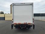 Used 2020 Chevrolet LCF 4500HD Regular Cab Box Truck for sale #291931 - photo 6