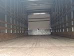 Used 2020 Chevrolet LCF 4500HD Regular Cab Box Truck for sale #291931 - photo 8