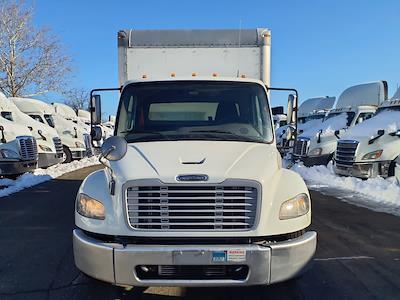 Used 2020 Freightliner M2 106 Conventional Cab Cab Chassis for sale #294560 - photo 2