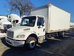 Used 2020 Freightliner M2 106 Conventional Cab Cab Chassis for sale #294560 - photo 1