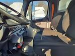 Used 2020 Freightliner M2 106 Conventional Cab Cab Chassis for sale #294560 - photo 11