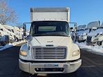 Used 2020 Freightliner M2 106 Conventional Cab Cab Chassis for sale #294560 - photo 2