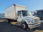 Used 2020 Freightliner M2 106 Conventional Cab Cab Chassis for sale #294560 - photo 3