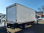 Used 2020 Freightliner M2 106 Conventional Cab Cab Chassis for sale #294560 - photo 4