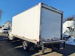 Used 2020 Freightliner M2 106 Conventional Cab Cab Chassis for sale #294560 - photo 6