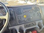 Used 2020 Freightliner M2 106 Conventional Cab Cab Chassis for sale #294560 - photo 7