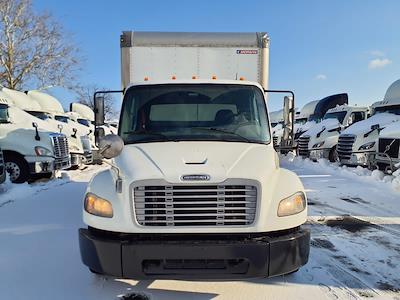 Used 2021 Freightliner M2 106 - photo 1