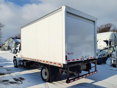 Used 2021 Freightliner M2 106 - photo 1