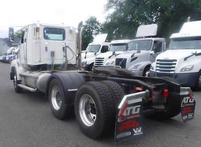 Used 2021 Western Star 4700 Detroit Diesel DD13 Semi Truck for sale #294568 - photo 2