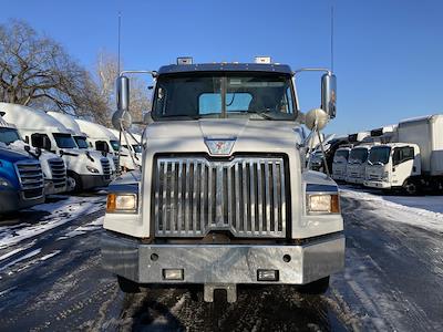 Used 2021 Western Star 4700 Detroit Diesel DD13 Semi Truck for sale #294569 - photo 2