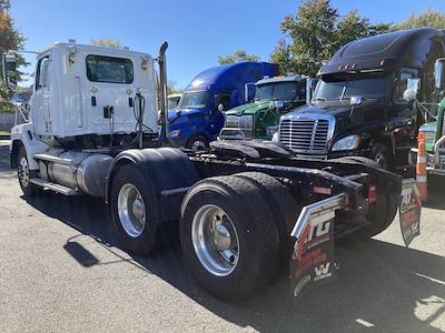 Used 2021 Western Star 4700 Detroit Diesel DD13 Semi Truck for sale #294572 - photo 2