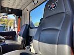 Used 2021 Western Star 4700 Detroit Diesel DD13 Semi Truck for sale #294572 - photo 12