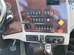 Used 2021 Western Star 4700 Detroit Diesel DD13 Semi Truck for sale #294572 - photo 13