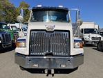 Used 2021 Western Star 4700 Detroit Diesel DD13 Semi Truck for sale #294572 - photo 3