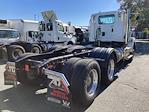 Used 2021 Western Star 4700 Detroit Diesel DD13 Semi Truck for sale #294572 - photo 5