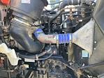 Used 2021 Western Star 4700 Detroit Diesel DD13 Semi Truck for sale #294572 - photo 8