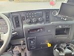 Used 2021 International MV Box Truck for sale #296413 - photo 7