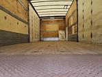 Used 2021 International MV Box Truck for sale #296413 - photo 8