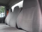 Used 2021 International MV Box Truck for sale #297693 - photo 13