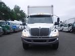 Used 2021 International MV Box Truck for sale #297693 - photo 3