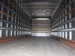 Used 2021 International MV Box Truck for sale #297693 - photo 7