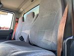 Used 2021 International MV Box Truck for sale #297696 - photo 12