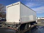 Used 2021 International MV Box Truck for sale #297696 - photo 5