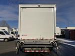 Used 2021 International MV Box Truck for sale #297696 - photo 6