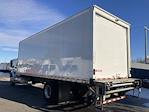 Used 2021 International MV Box Truck for sale #297696 - photo 2