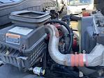 Used 2021 International MV Box Truck for sale #297697 - photo 10